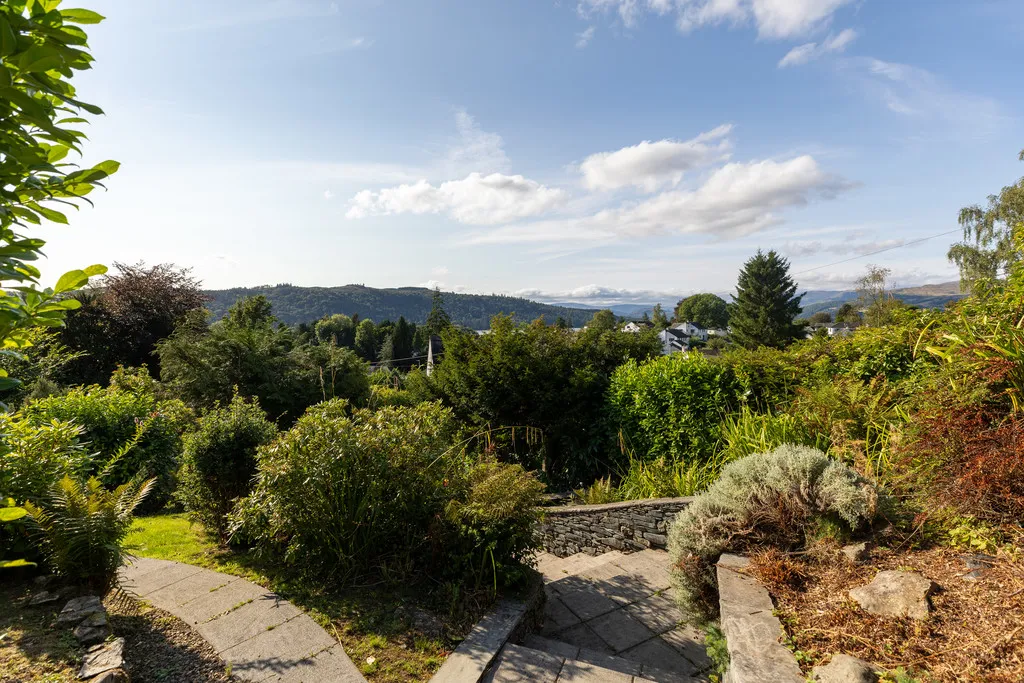 Kendal Road, Bowness on Windermere, photo 39