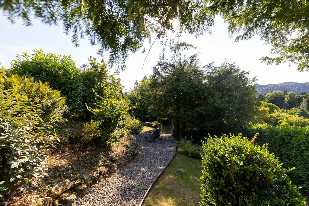 Kendal Road, Bowness on Windermere, photo 40