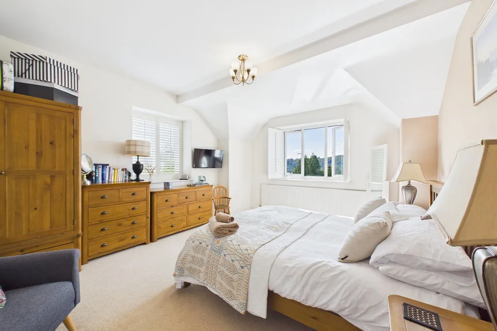 Kendal Road, Bowness on Windermere, photo 24