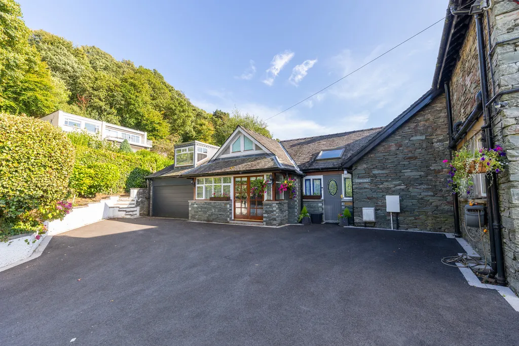 Kendal Road, Bowness on Windermere, photo 42