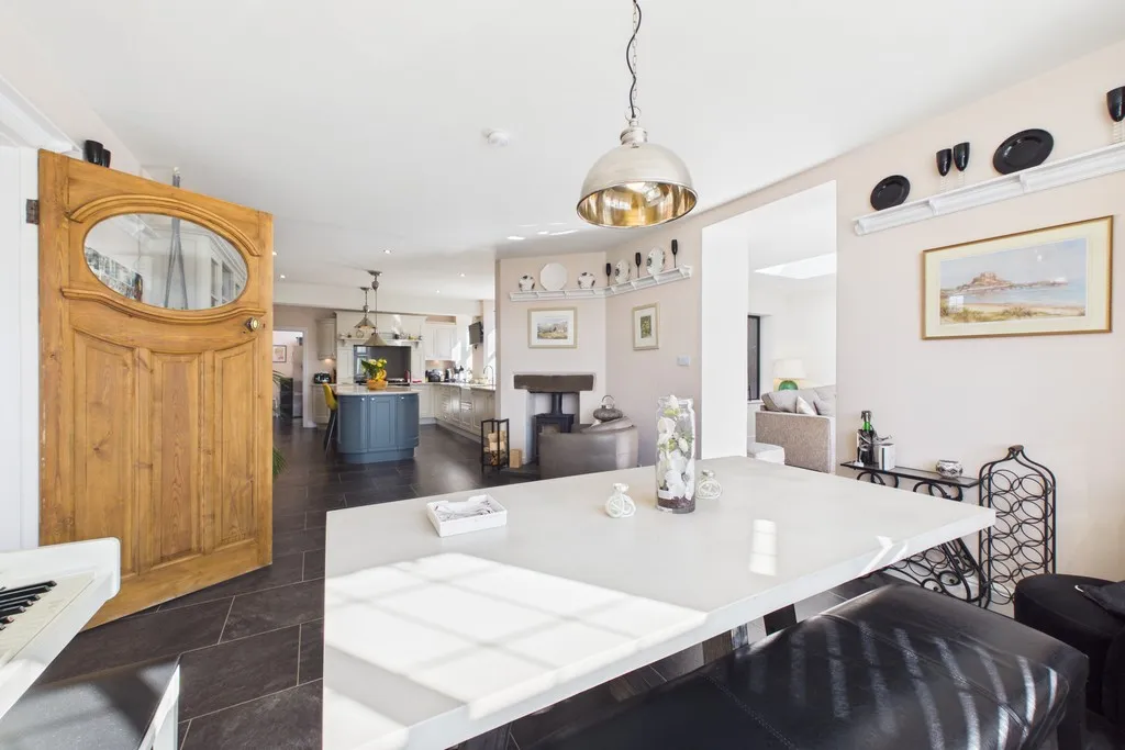 Kendal Road, Bowness on Windermere, photo 13