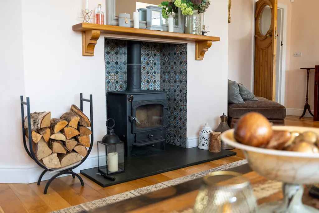 Kendal Road, Bowness on Windermere, photo 6