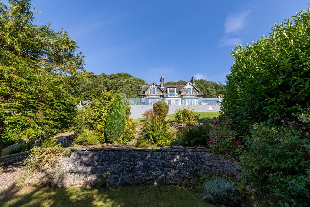 Kendal Road, Bowness on Windermere, photo 45