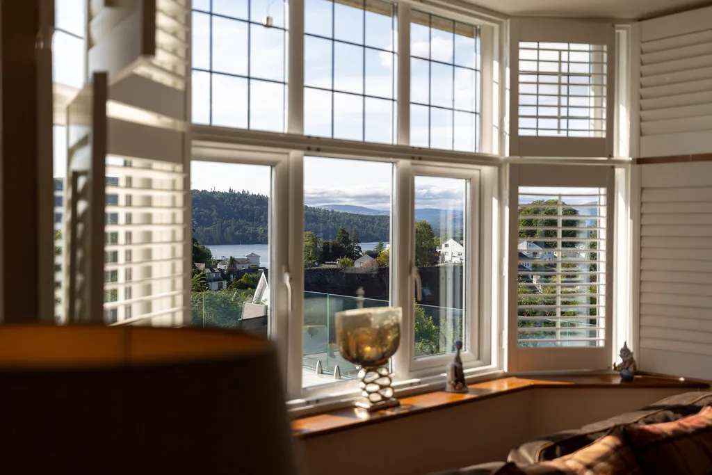 Kendal Road, Bowness on Windermere, photo 7