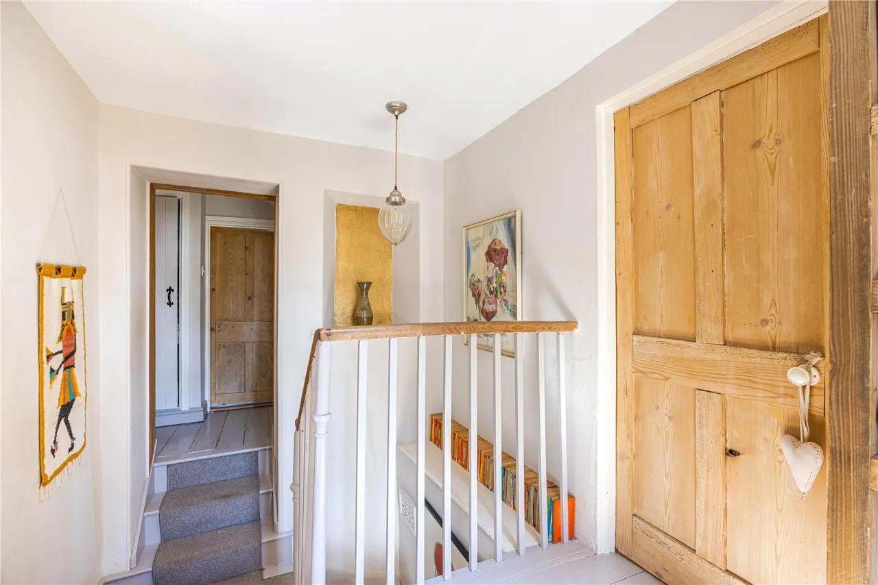 Brampford Speke, Exeter, EX5, photo 8