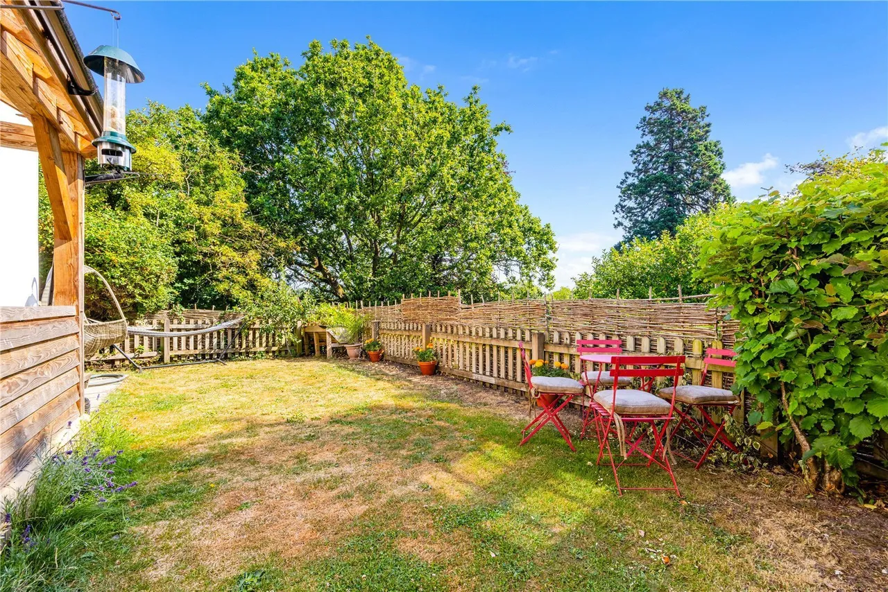 Brampford Speke, Exeter, EX5, photo 2