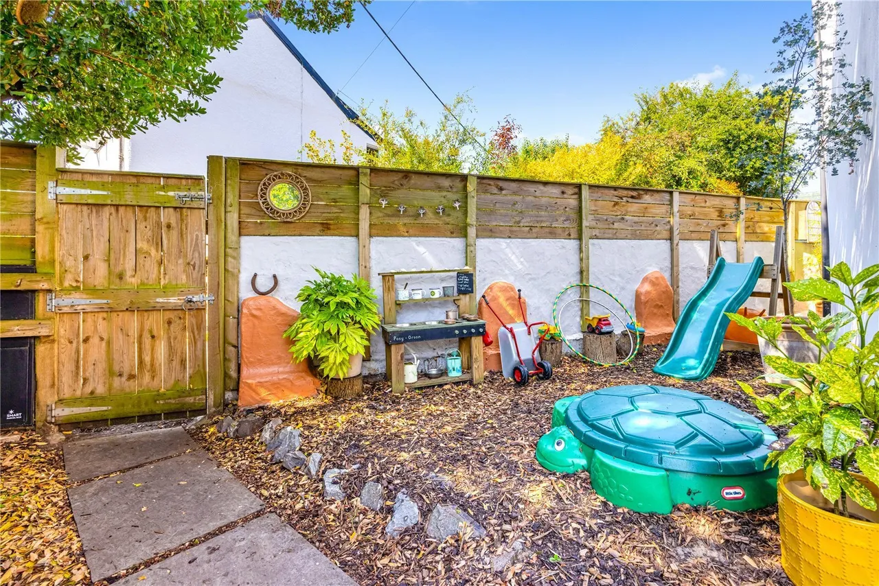 Brampford Speke, Exeter, EX5, photo 16