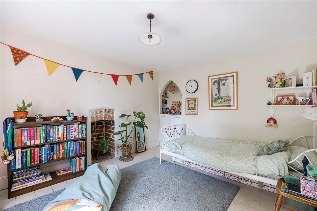 Brampford Speke, Exeter, EX5, photo 11