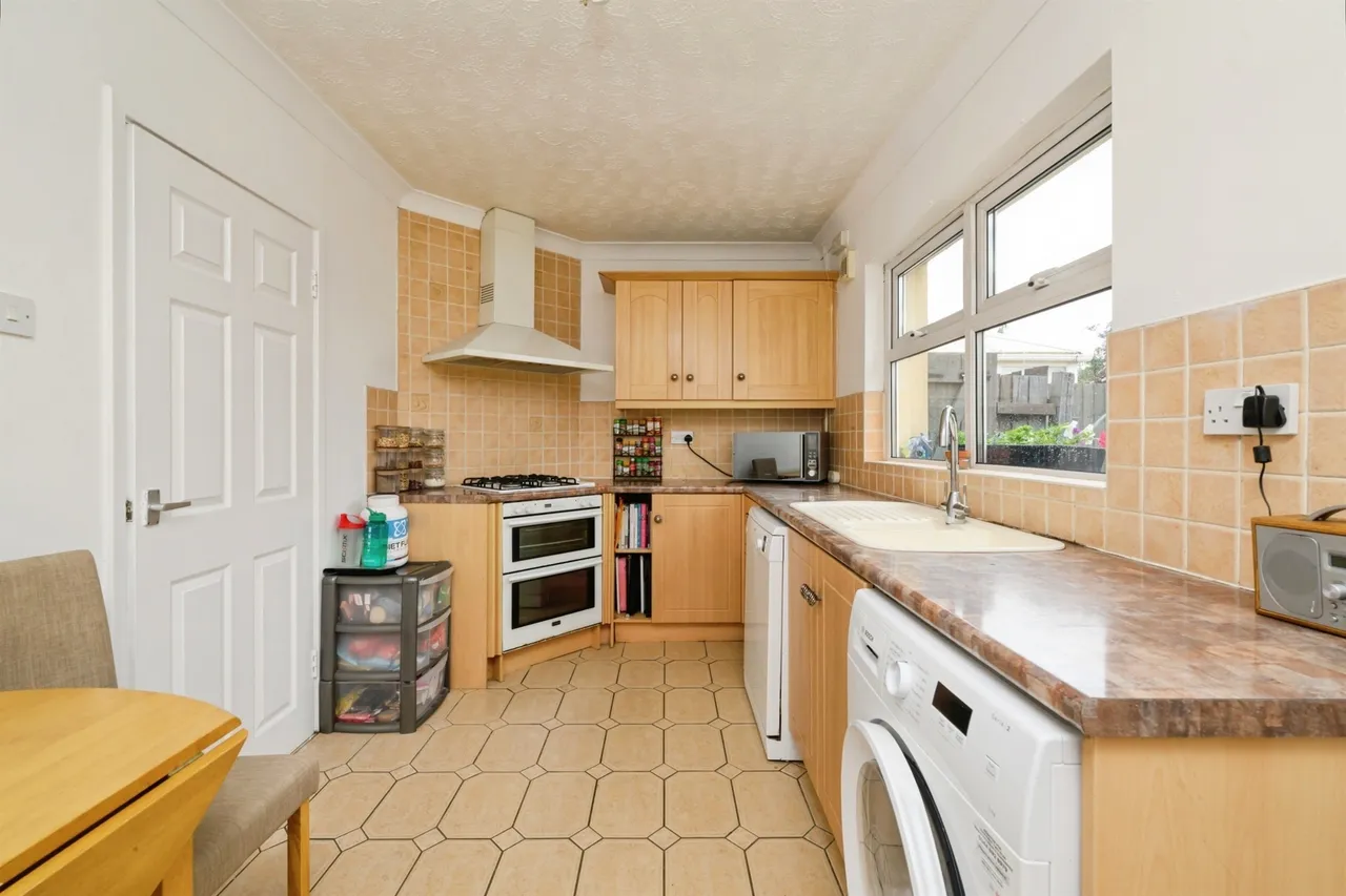 Church Street, Peterborough, PE4, photo 6