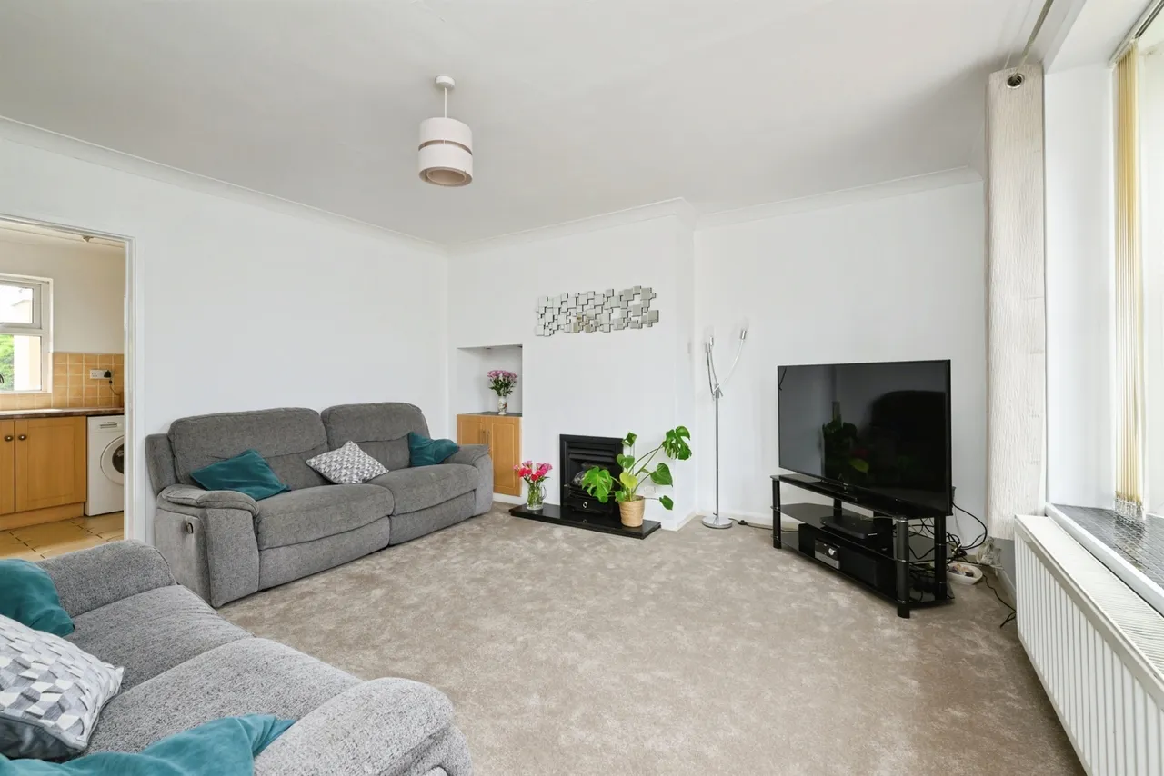 Church Street, Peterborough, PE4, photo 2