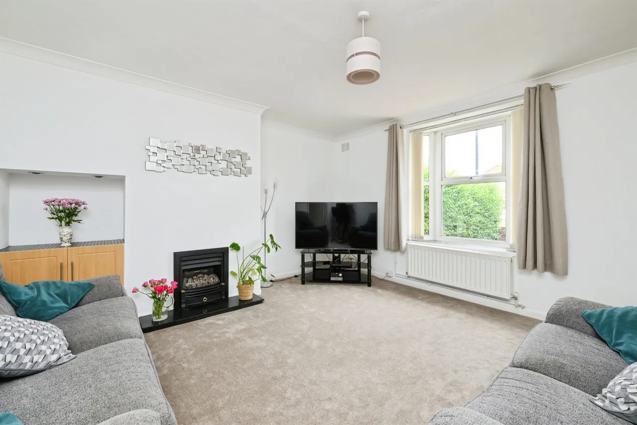 Church Street, Peterborough, PE4, photo 5