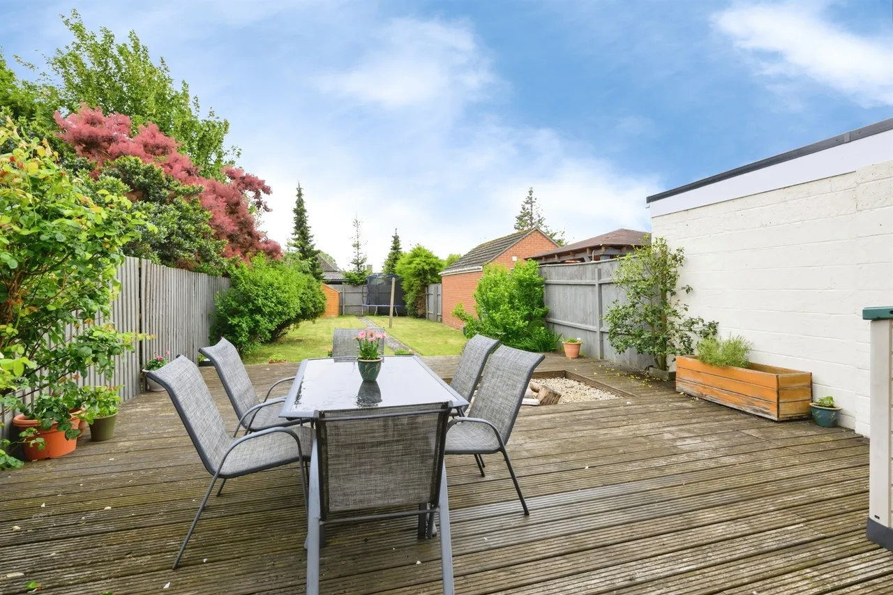 Church Street, Peterborough, PE4, photo 10