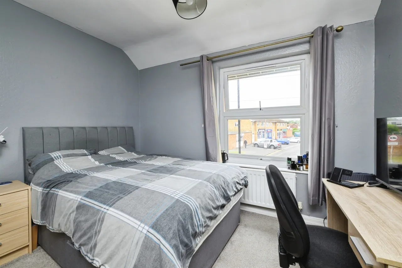 Church Street, Peterborough, PE4, photo 8