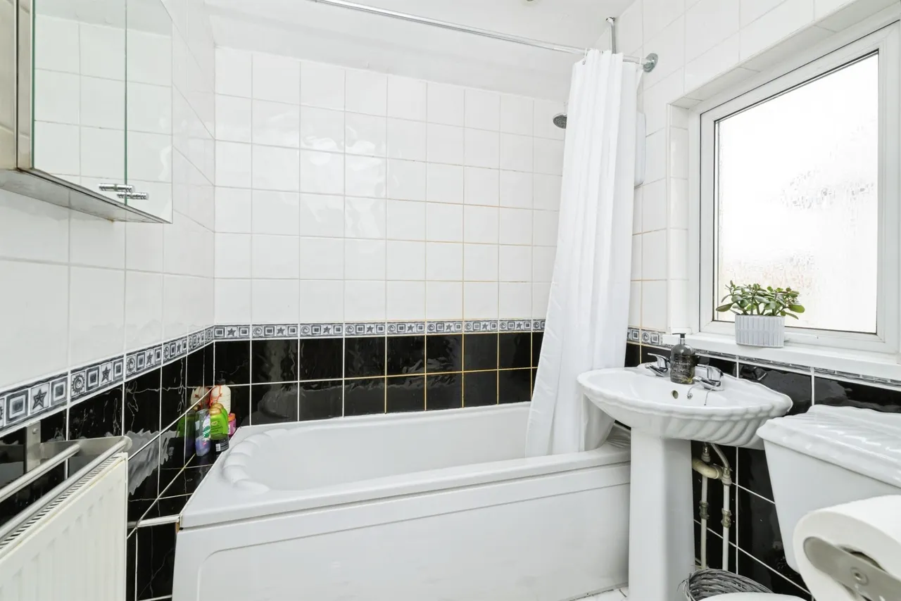 Church Street, Peterborough, PE4, photo 9