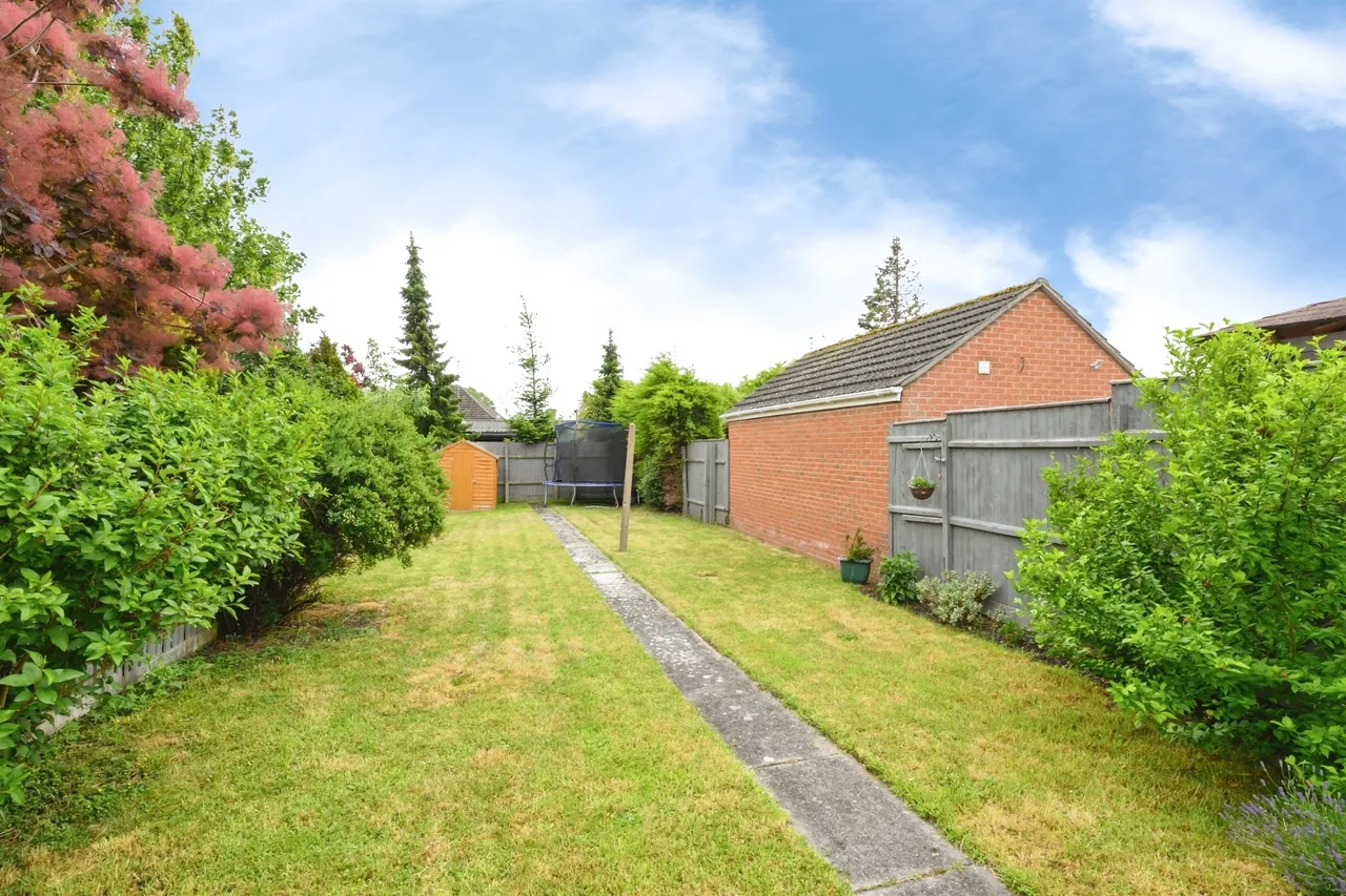 Church Street, Peterborough, PE4, photo 4