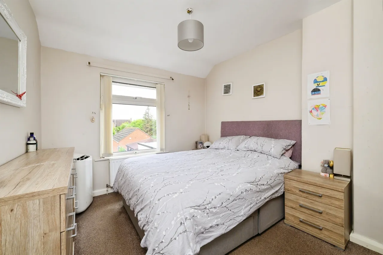 Church Street, Peterborough, PE4, photo 7