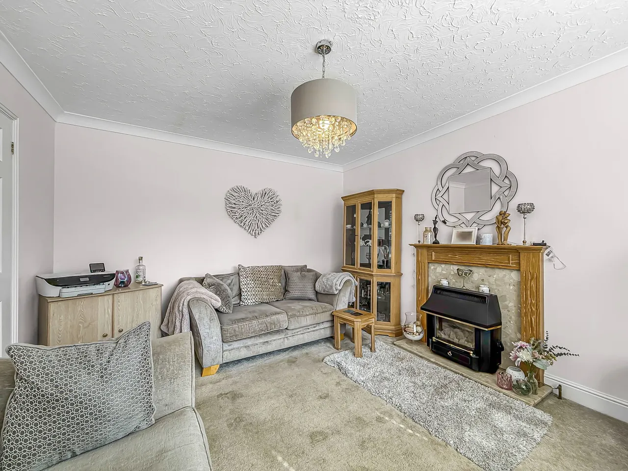 Middle Combe Drive, Roundswell, Barnstaple, North Devon, photo 7
