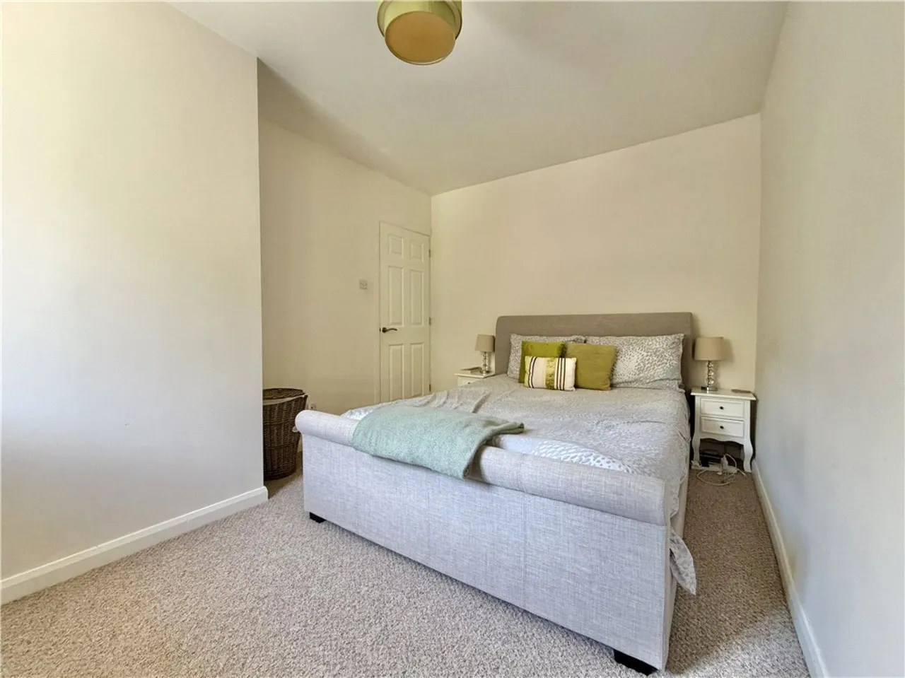 Tadburn Road, Romsey, SO51, photo 6