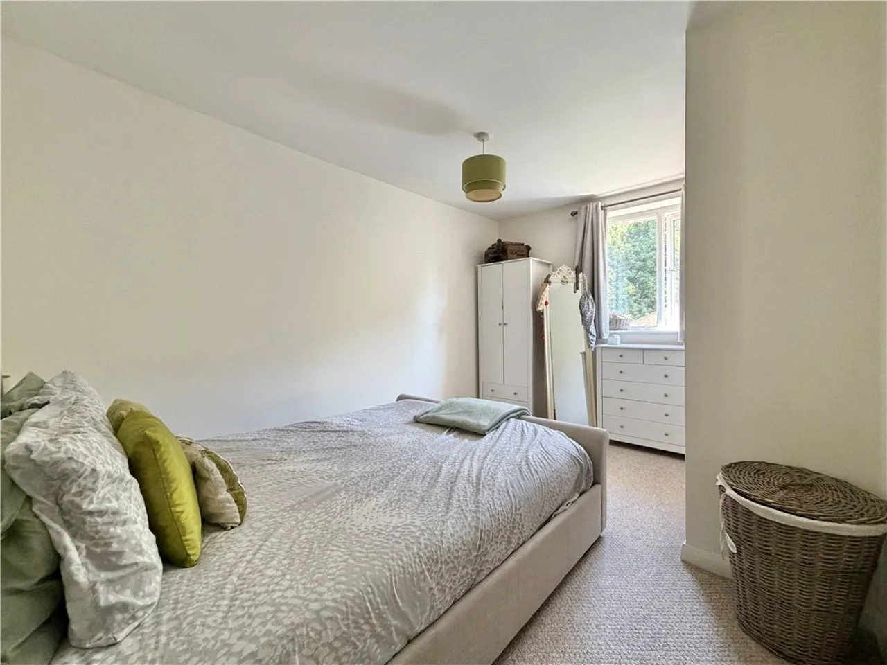 Tadburn Road, Romsey, SO51, photo 7