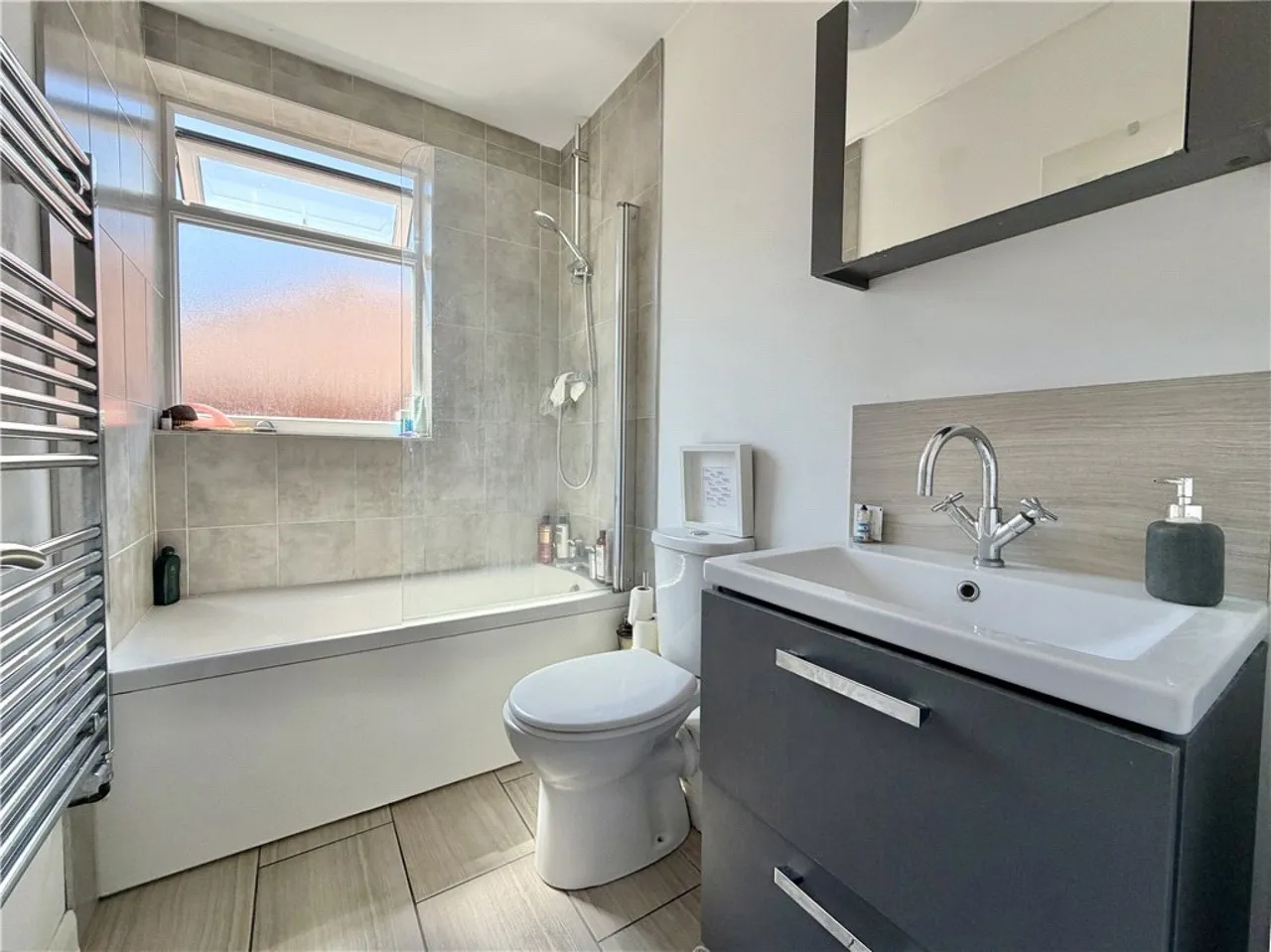 Tadburn Road, Romsey, SO51, photo 8