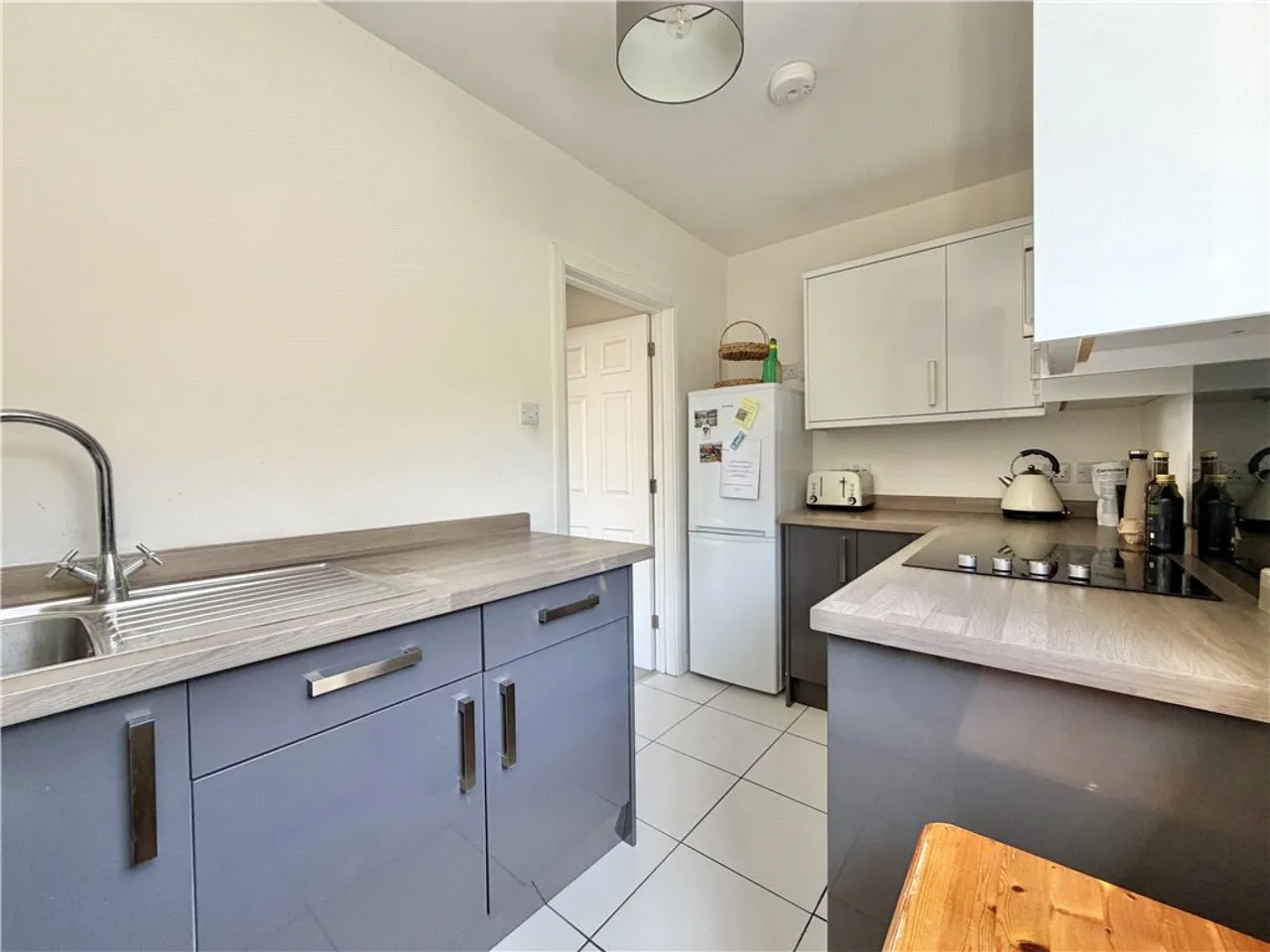 Tadburn Road, Romsey, SO51, photo 5