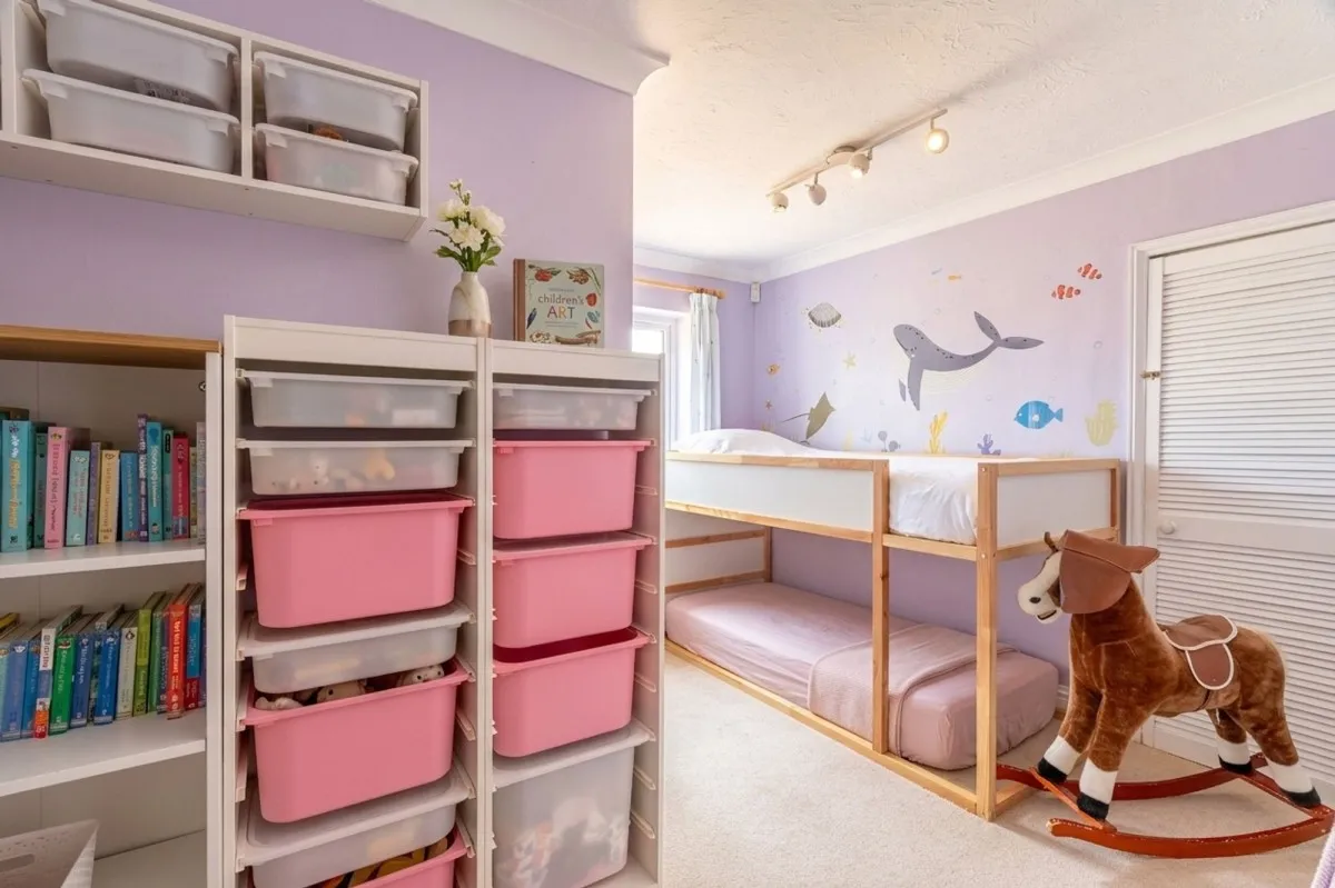 Station Road, Whittlesford, CB22, photo 12