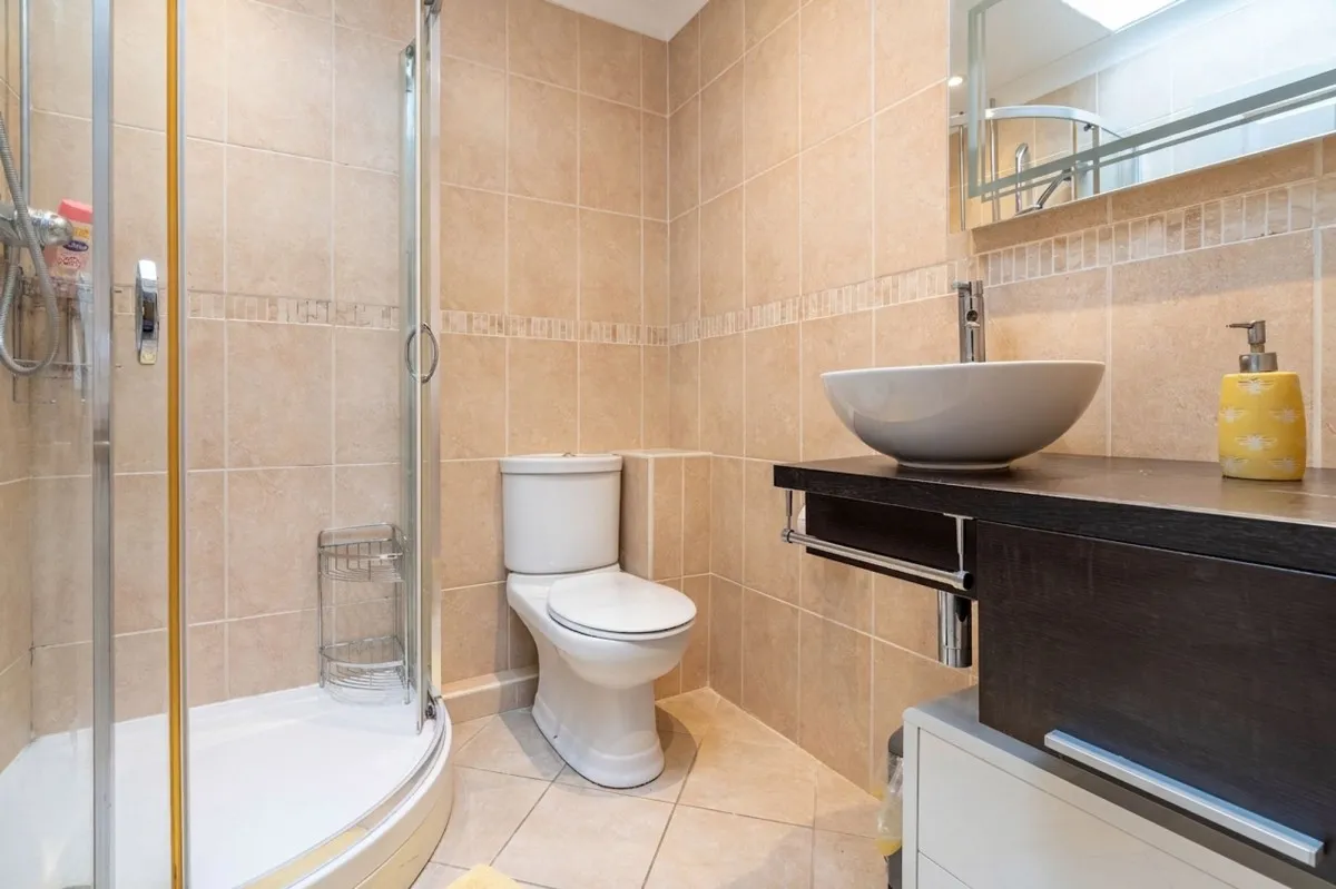 Station Road, Whittlesford, CB22, photo 11