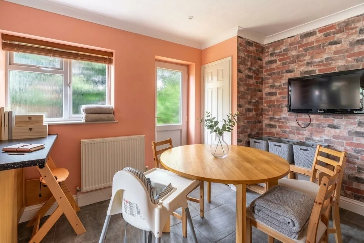 Station Road, Whittlesford, CB22, photo 5