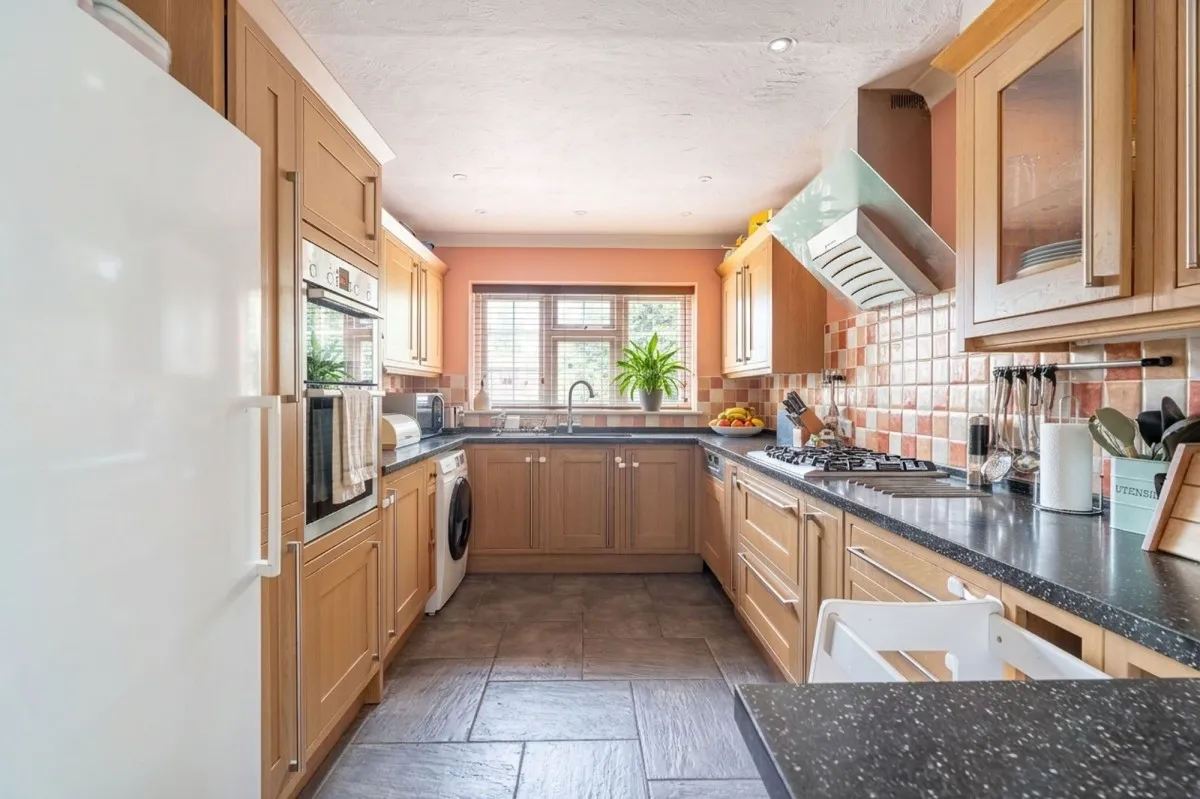 Station Road, Whittlesford, CB22, photo 6