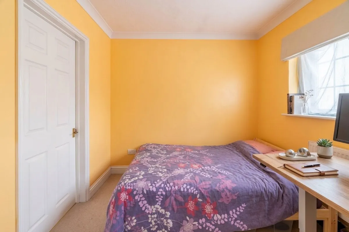 Station Road, Whittlesford, CB22, photo 10