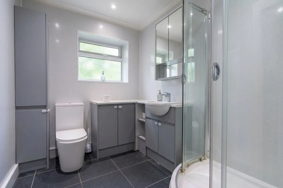 Station Road, Whittlesford, CB22, photo 8