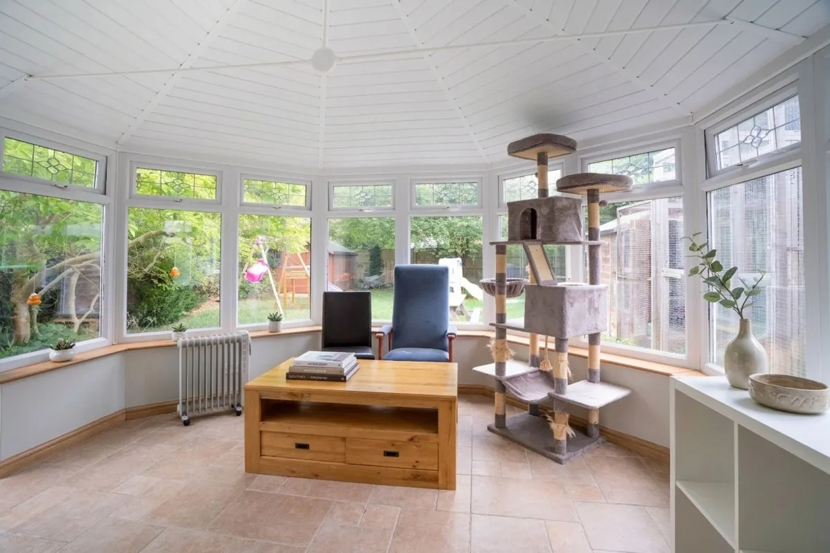 Station Road, Whittlesford, CB22, photo 7