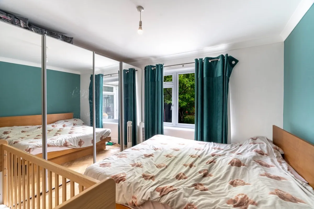 Station Road, Whittlesford, CB22, photo 9