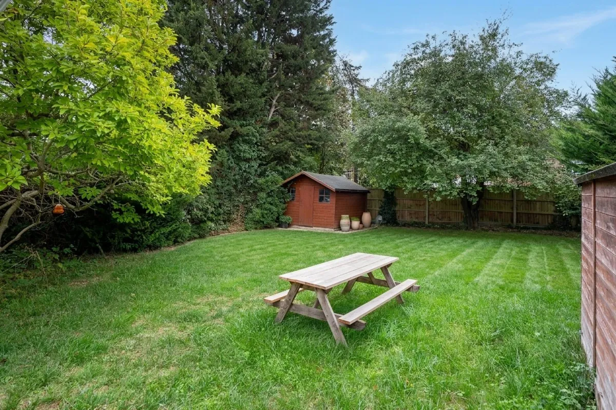 Station Road, Whittlesford, CB22, photo 4