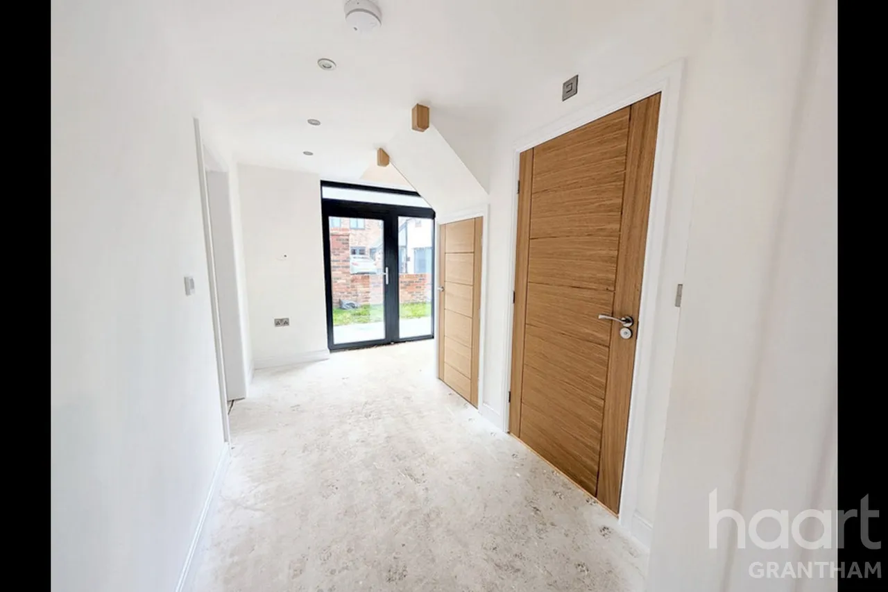 Green Lane, Grantham, NG31, photo 8
