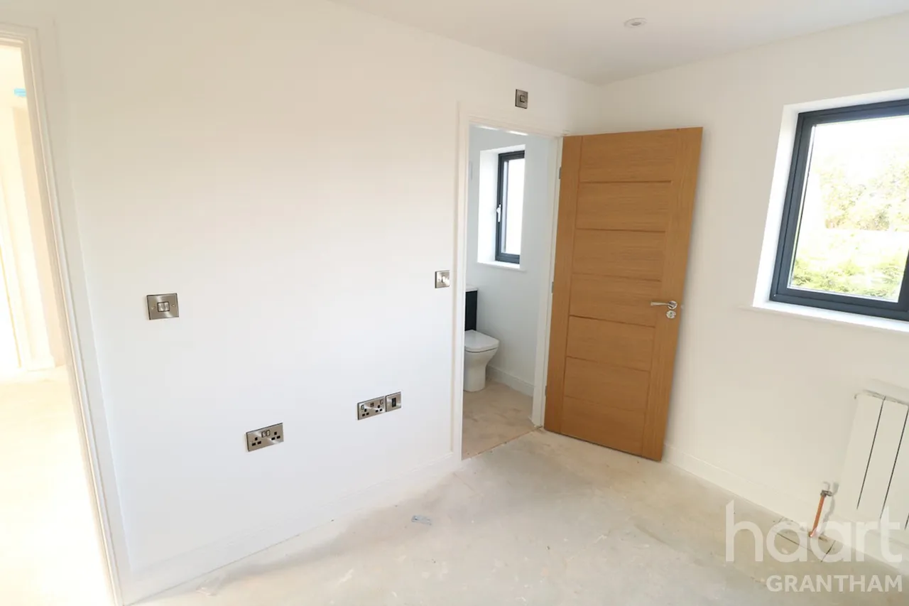 Green Lane, Grantham, NG31, photo 9