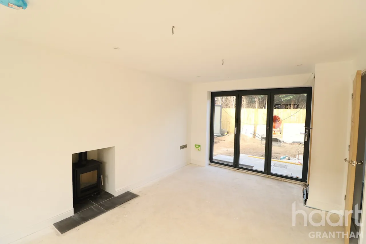 Green Lane, Grantham, NG31, photo 7