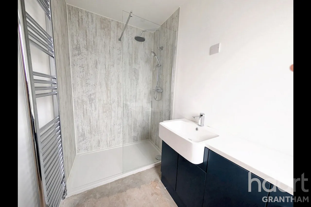 Green Lane, Grantham, NG31, photo 11