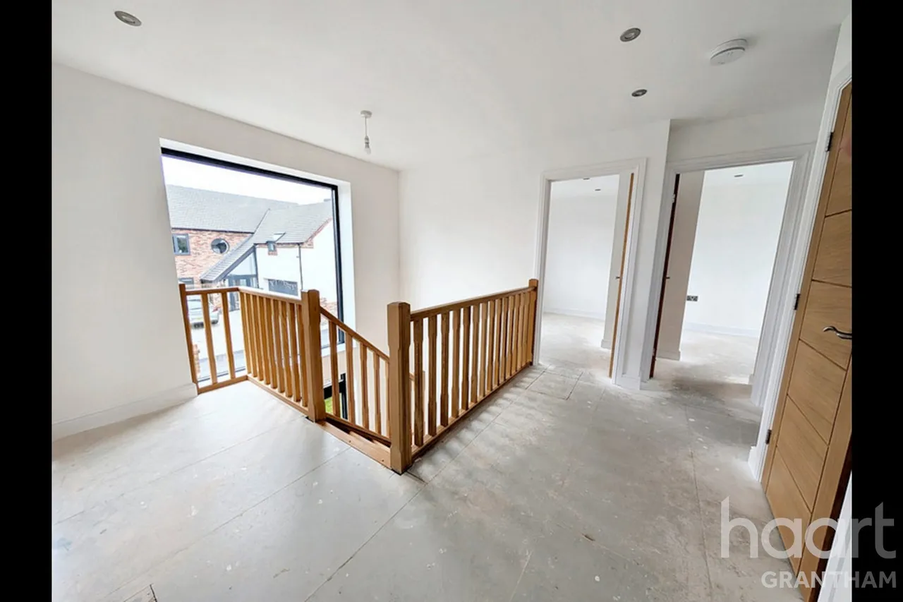 Green Lane, Grantham, NG31, photo 13