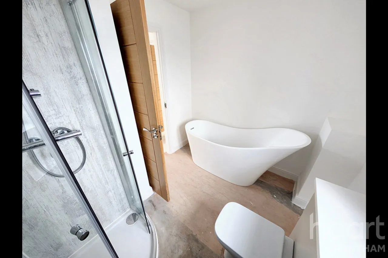 Green Lane, Grantham, NG31, photo 10