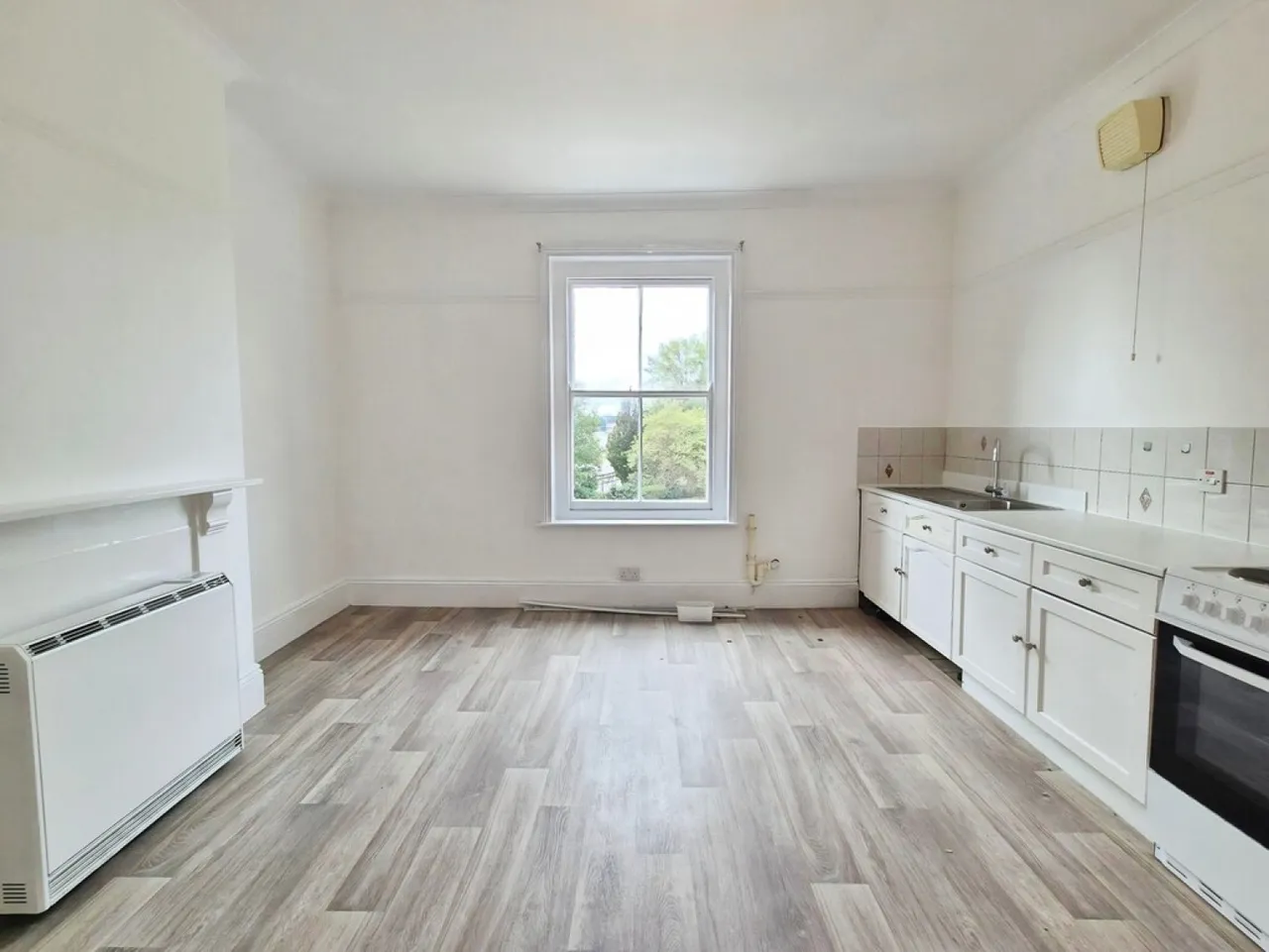 The Park, Yeovil, BA20, photo 4