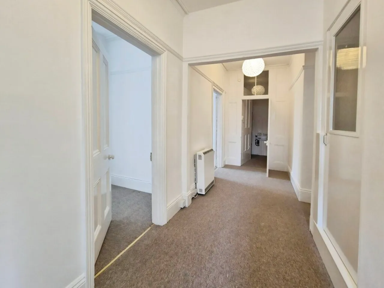 The Park, Yeovil, BA20, photo 8