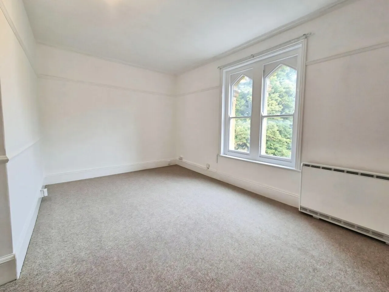 The Park, Yeovil, BA20, photo 11