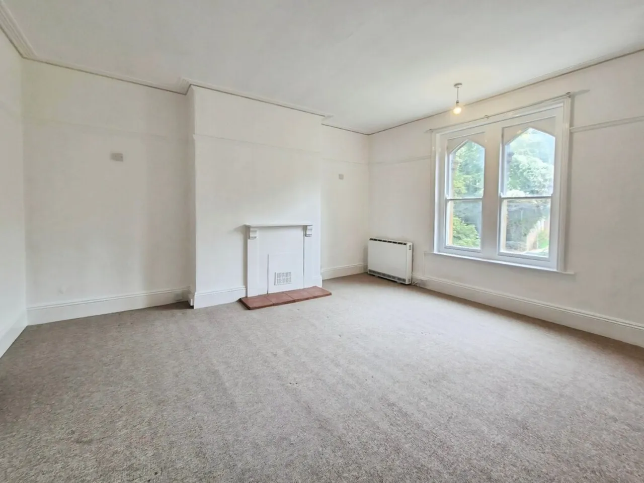 The Park, Yeovil, BA20, photo 7