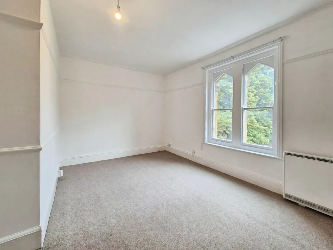 The Park, Yeovil, BA20, photo 3