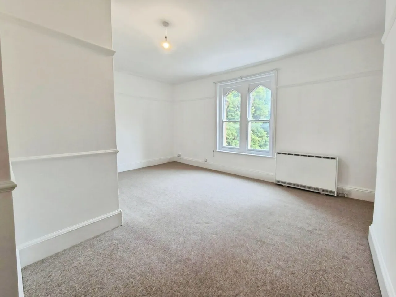 The Park, Yeovil, BA20, photo 5