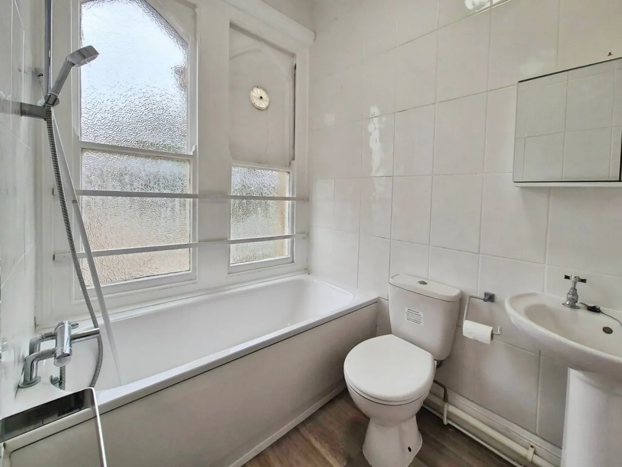 The Park, Yeovil, BA20, photo 6