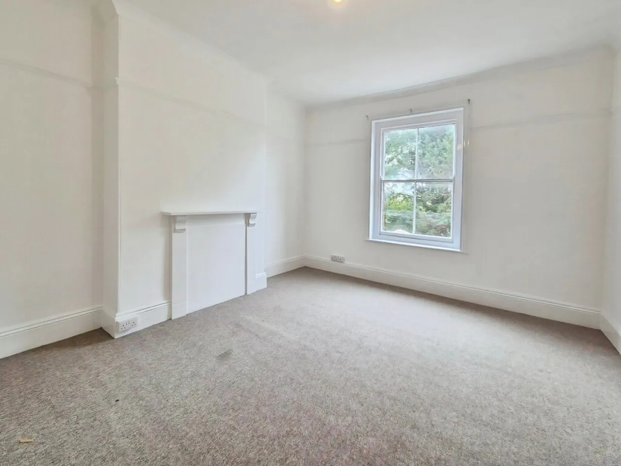 The Park, Yeovil, BA20, photo 9