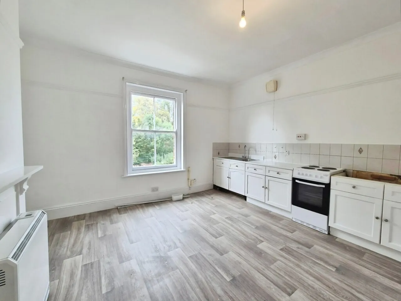 The Park, Yeovil, BA20, photo 12