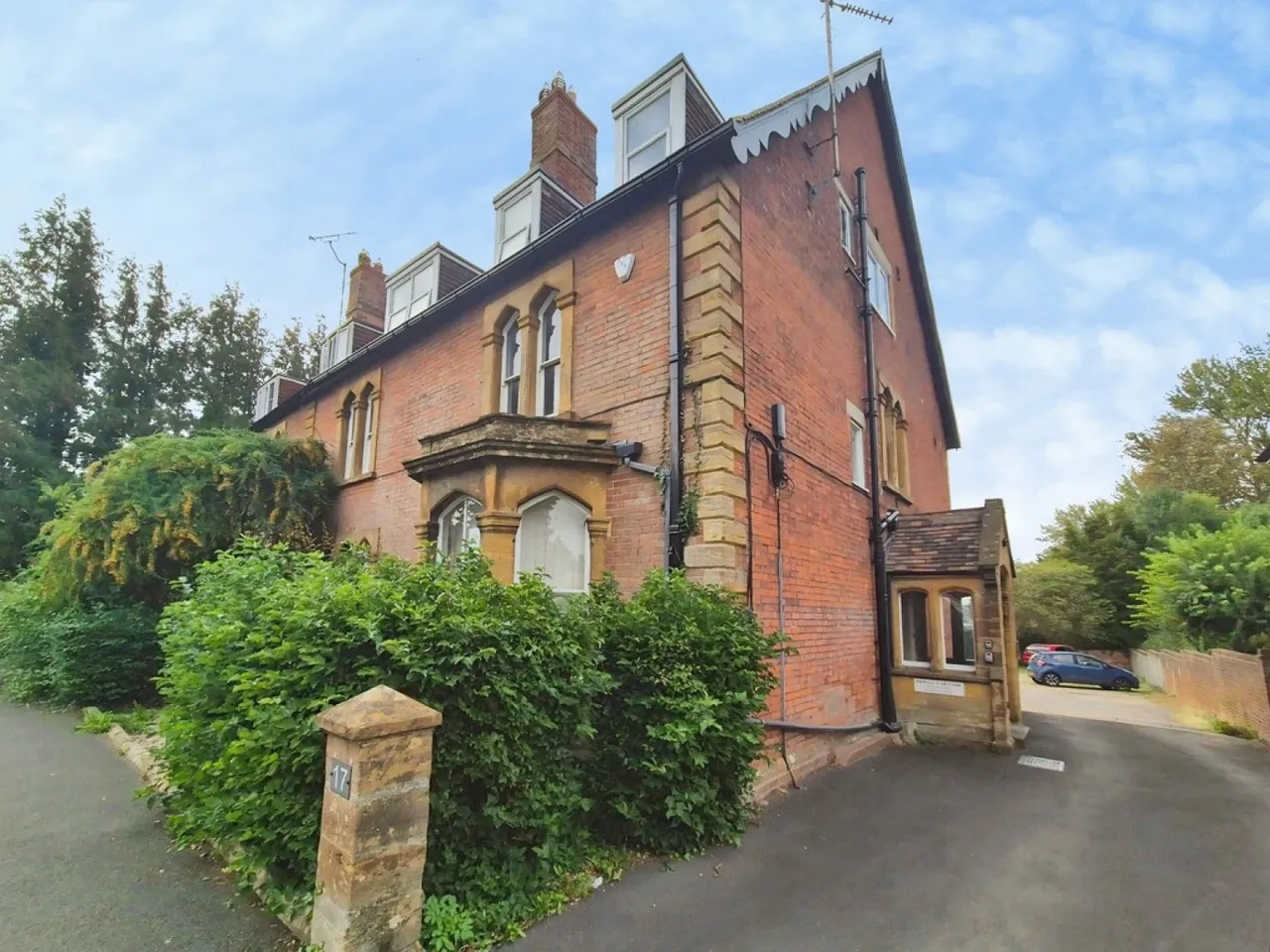 The Park, Yeovil, BA20, photo 2